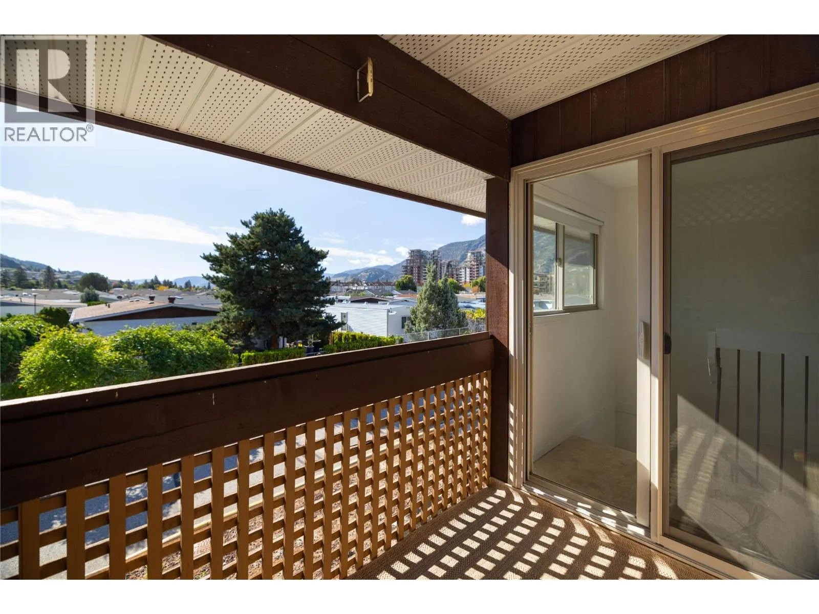 3140 Wilson Street Unit# 916