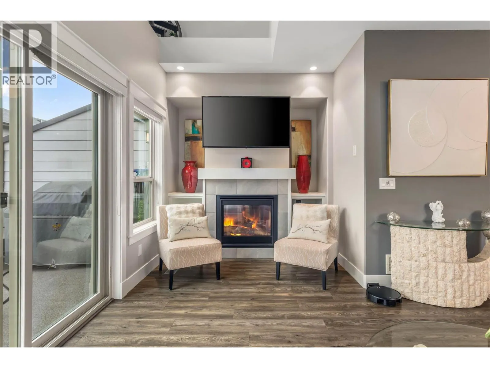 3359 Cougar Road Unit# 60