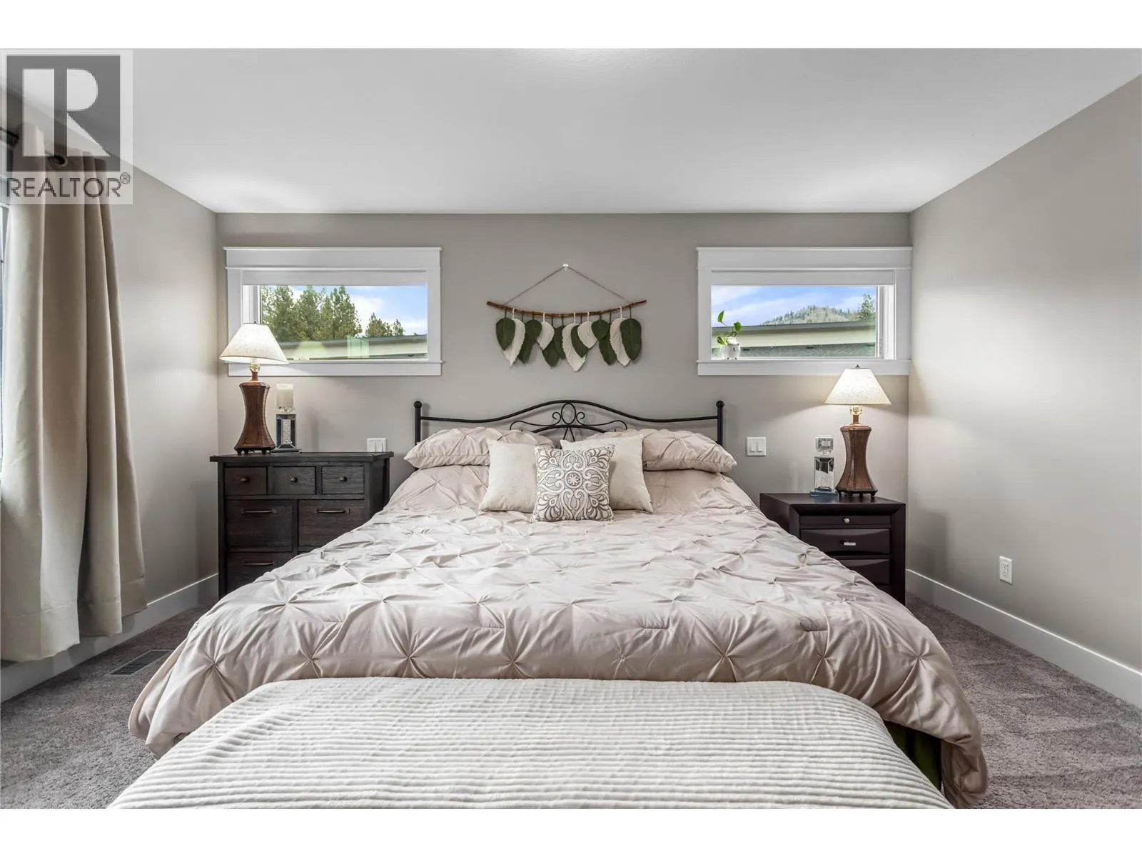 3359 Cougar Road Unit# 60