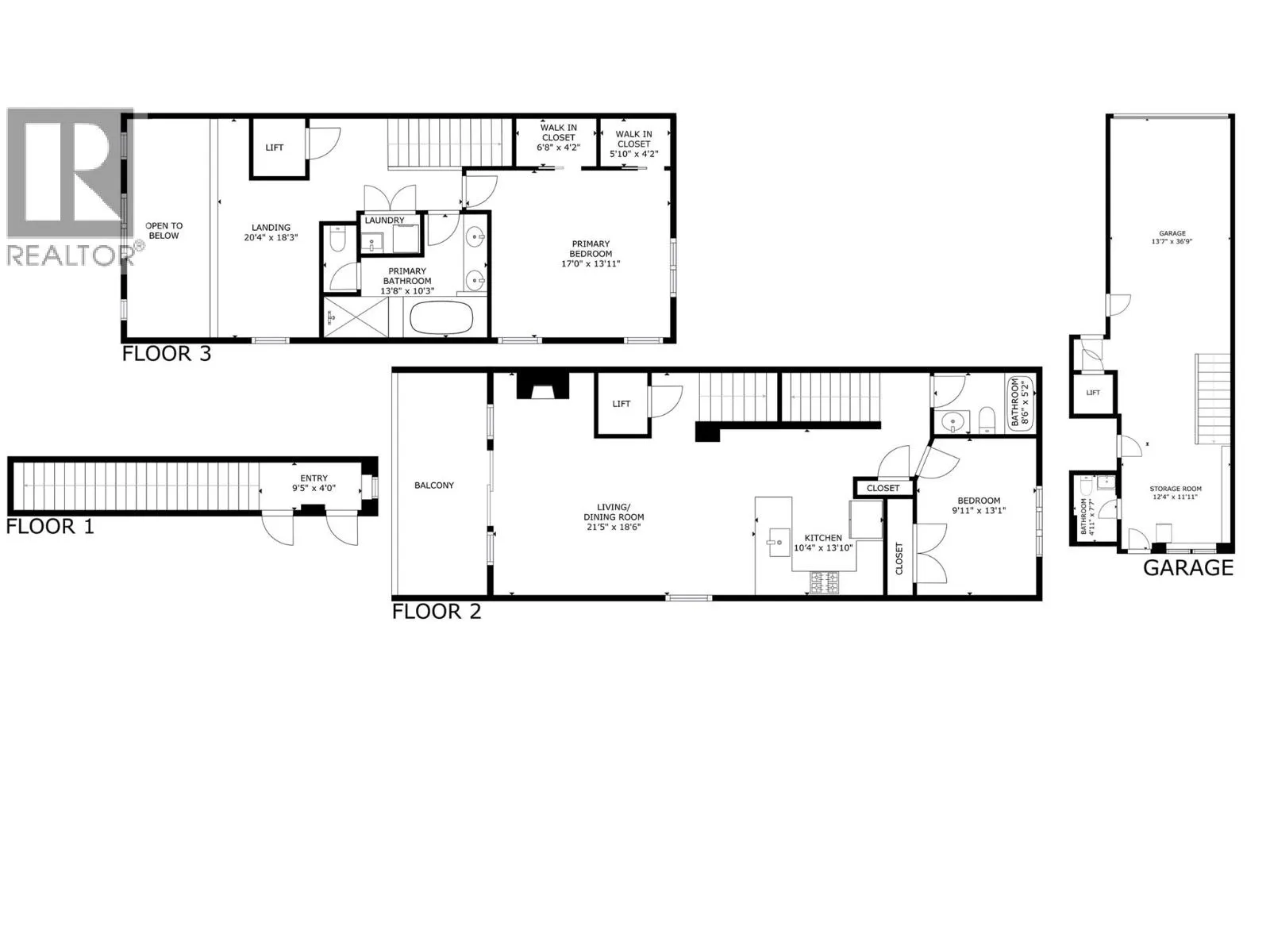 3359 Cougar Road Unit# 60