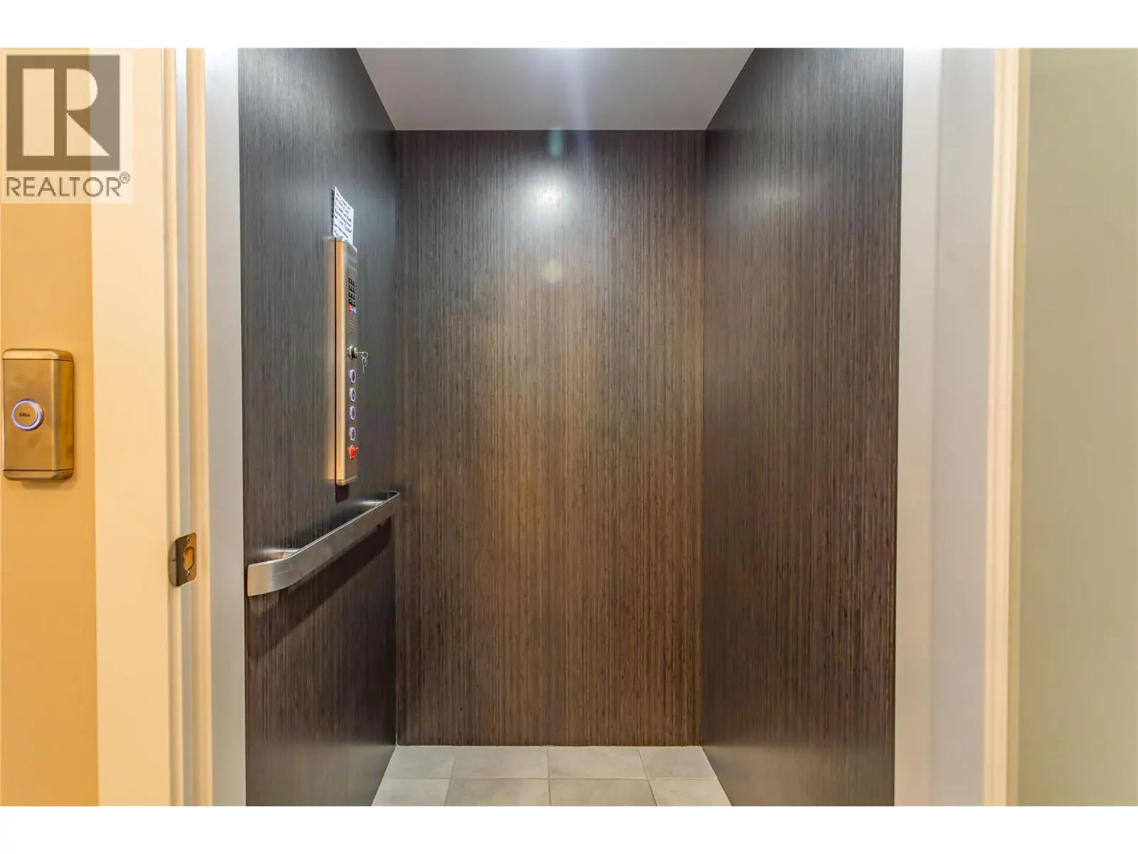 3359 Cougar Road Unit# 60