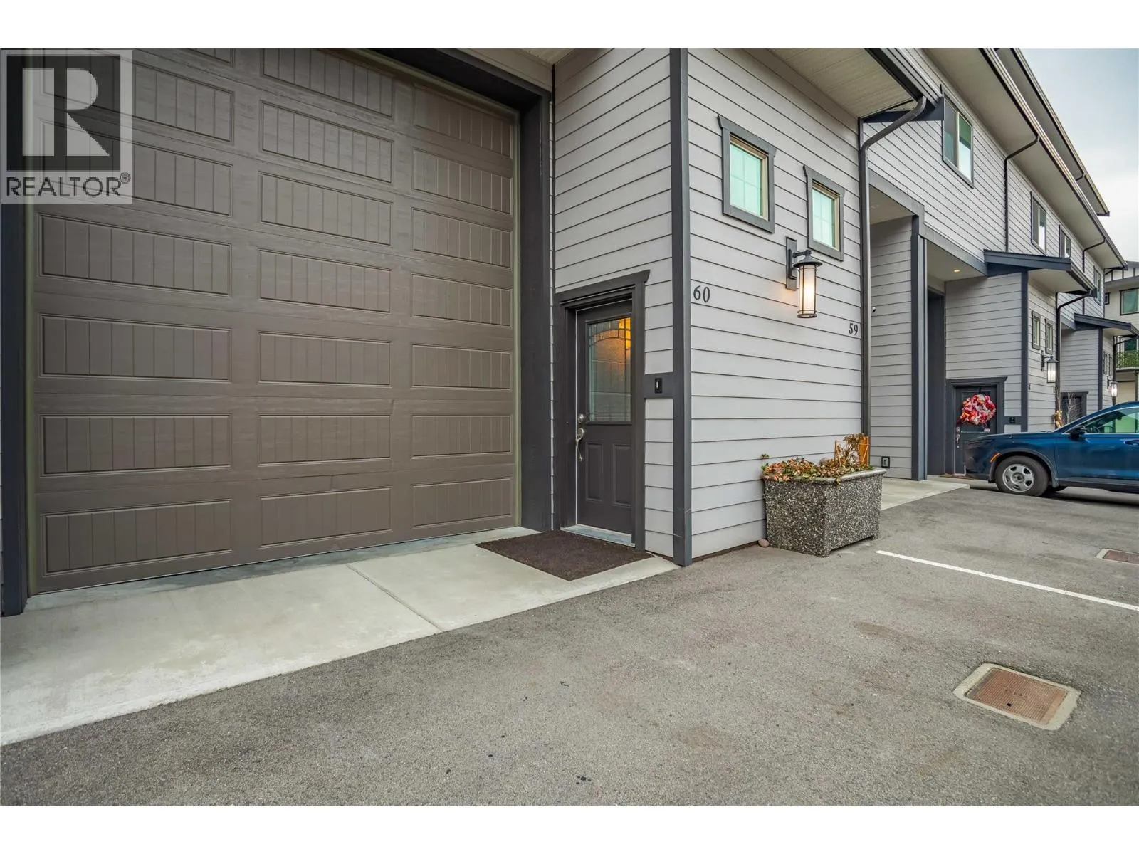 3359 Cougar Road Unit# 60