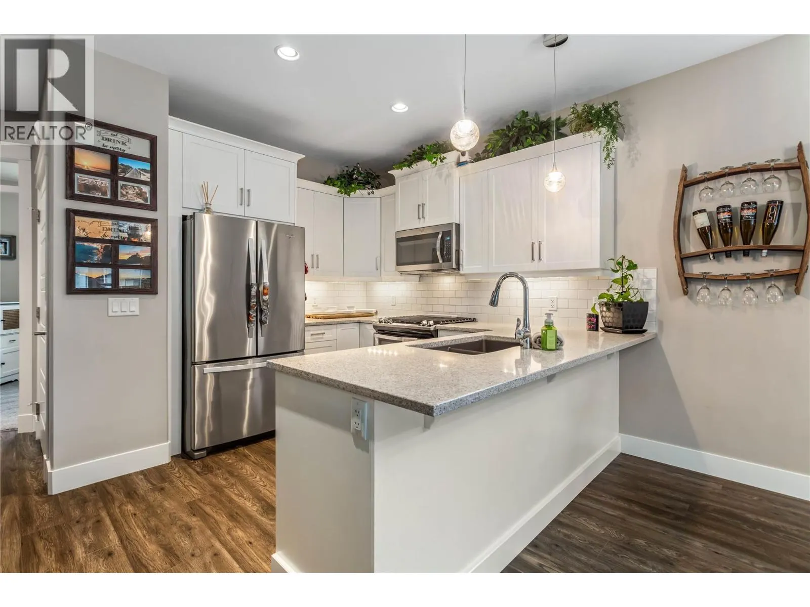 3359 Cougar Road Unit# 60