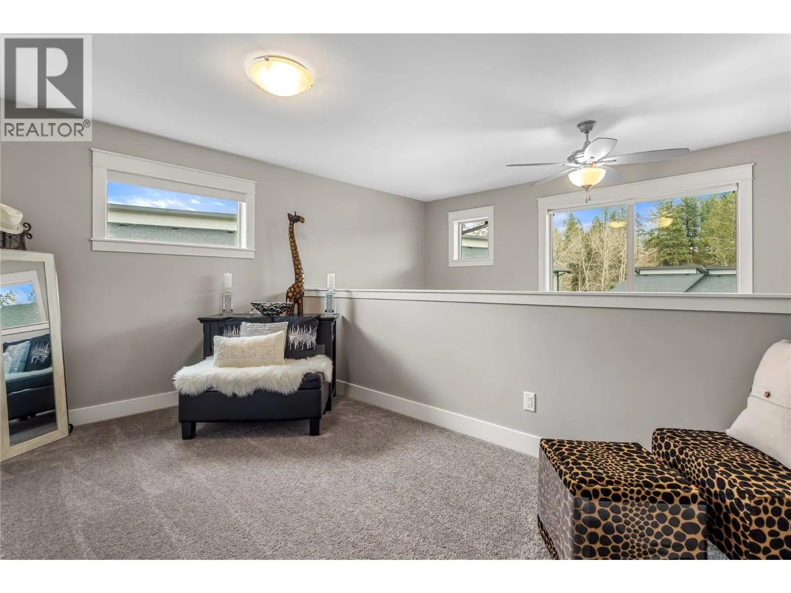 3359 Cougar Road Unit# 60
