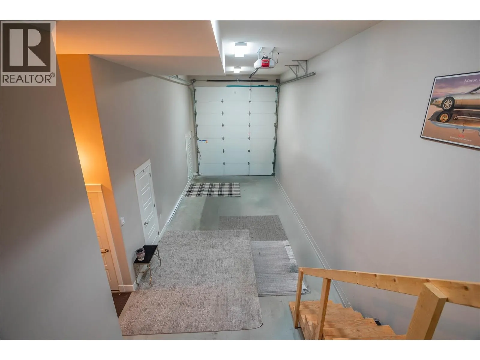 3359 Cougar Road Unit# 60