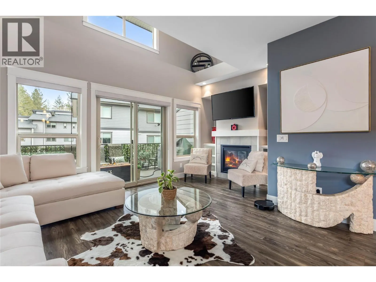 3359 Cougar Road Unit# 60