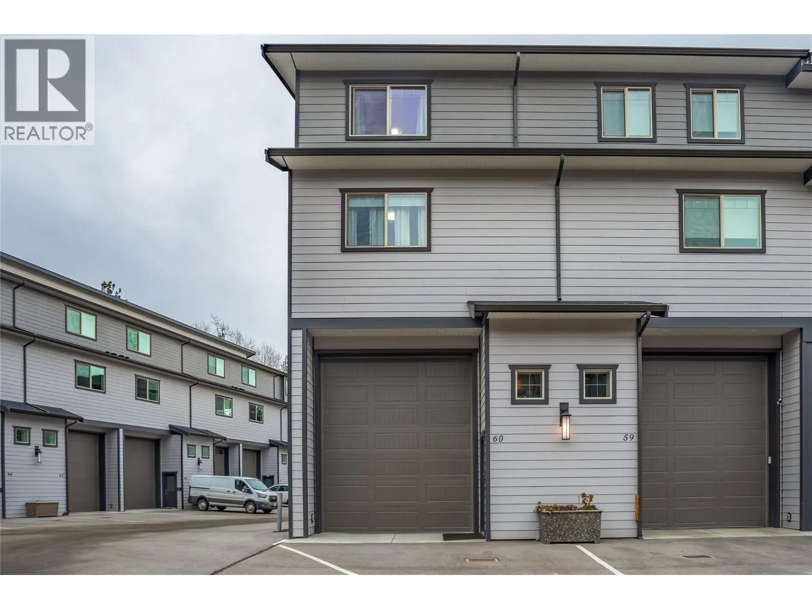 3359 Cougar Road Unit# 60