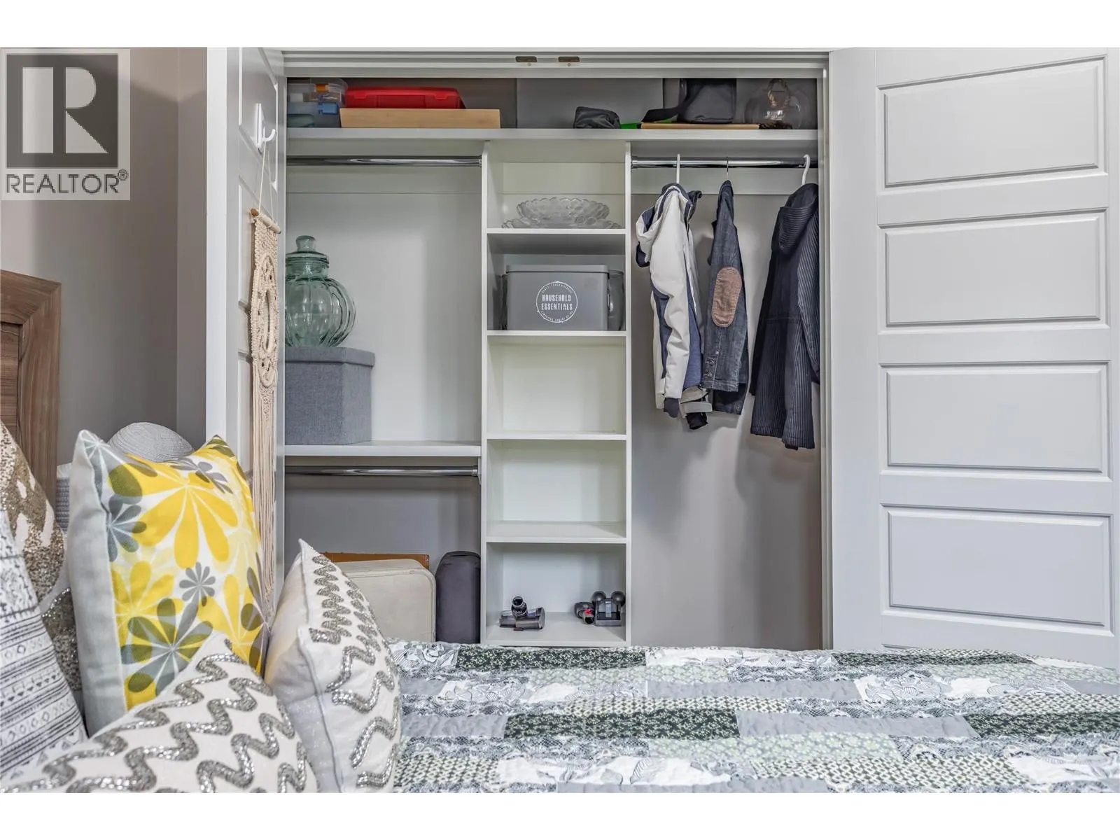 3359 Cougar Road Unit# 60