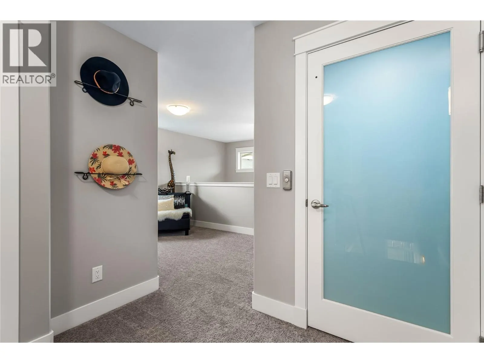 3359 Cougar Road Unit# 60