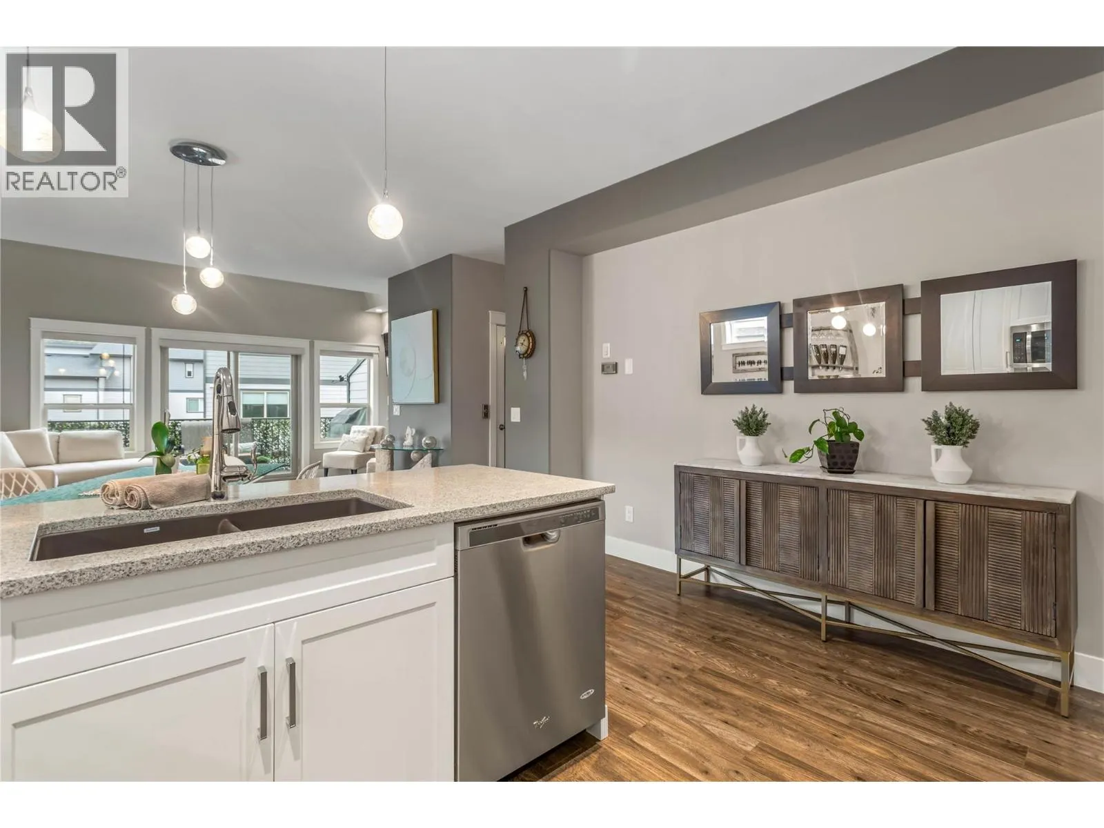3359 Cougar Road Unit# 60