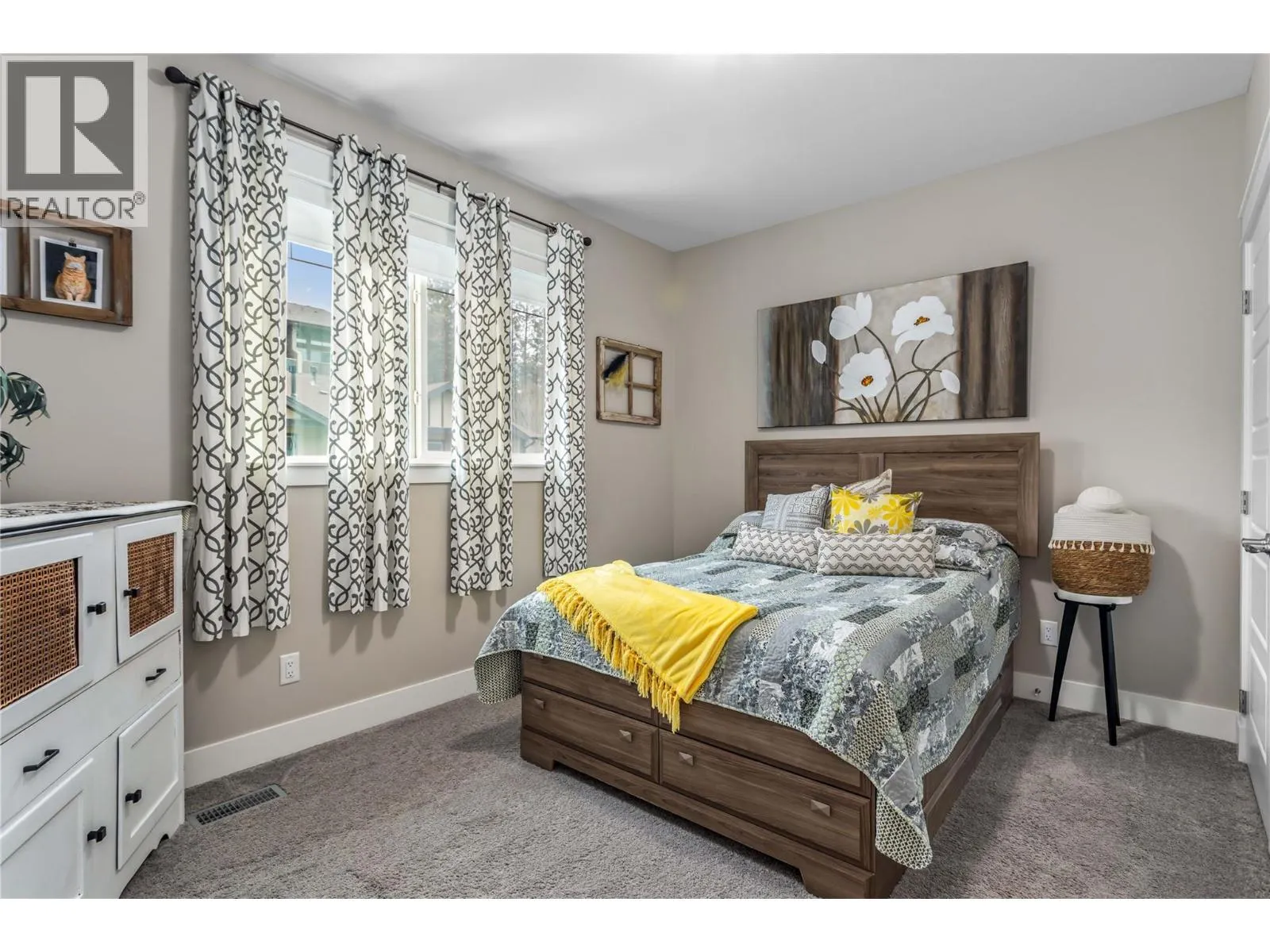 3359 Cougar Road Unit# 60