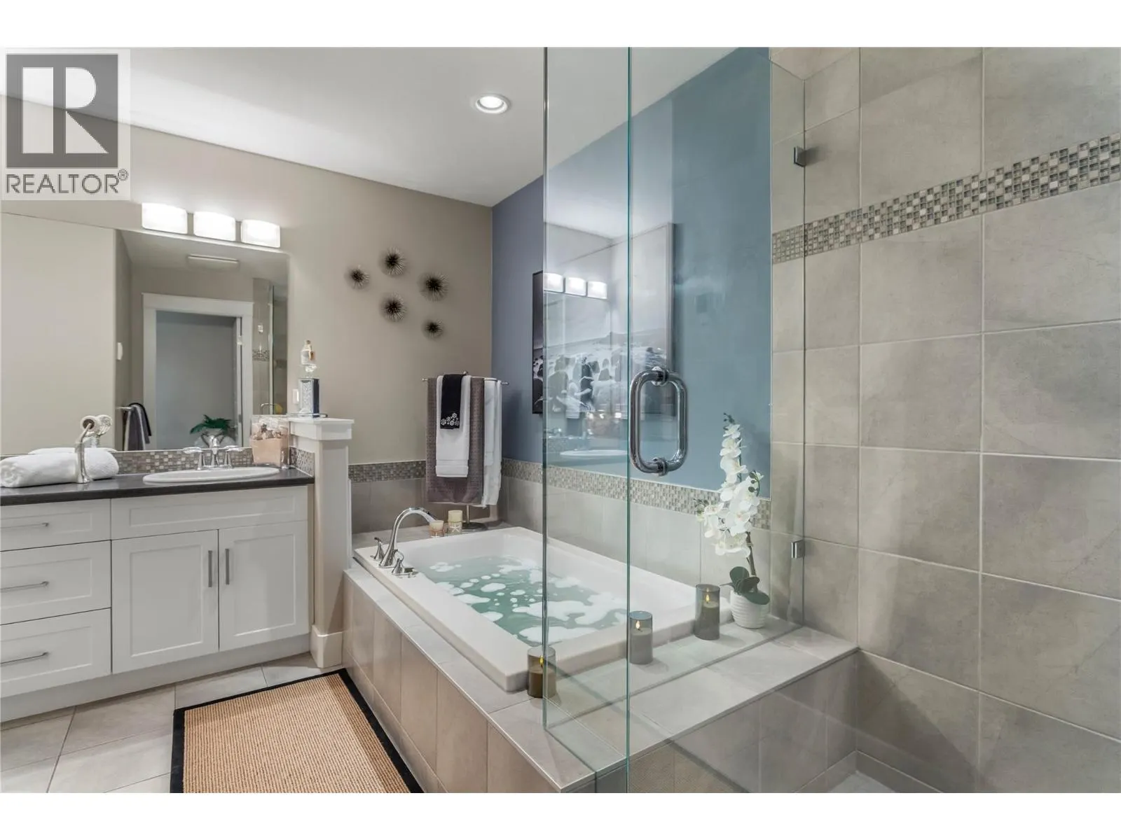 3359 Cougar Road Unit# 60