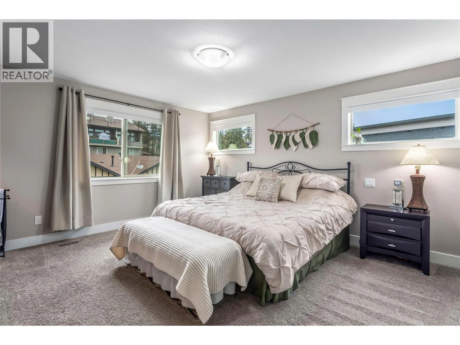 3359 Cougar Road Unit# 60