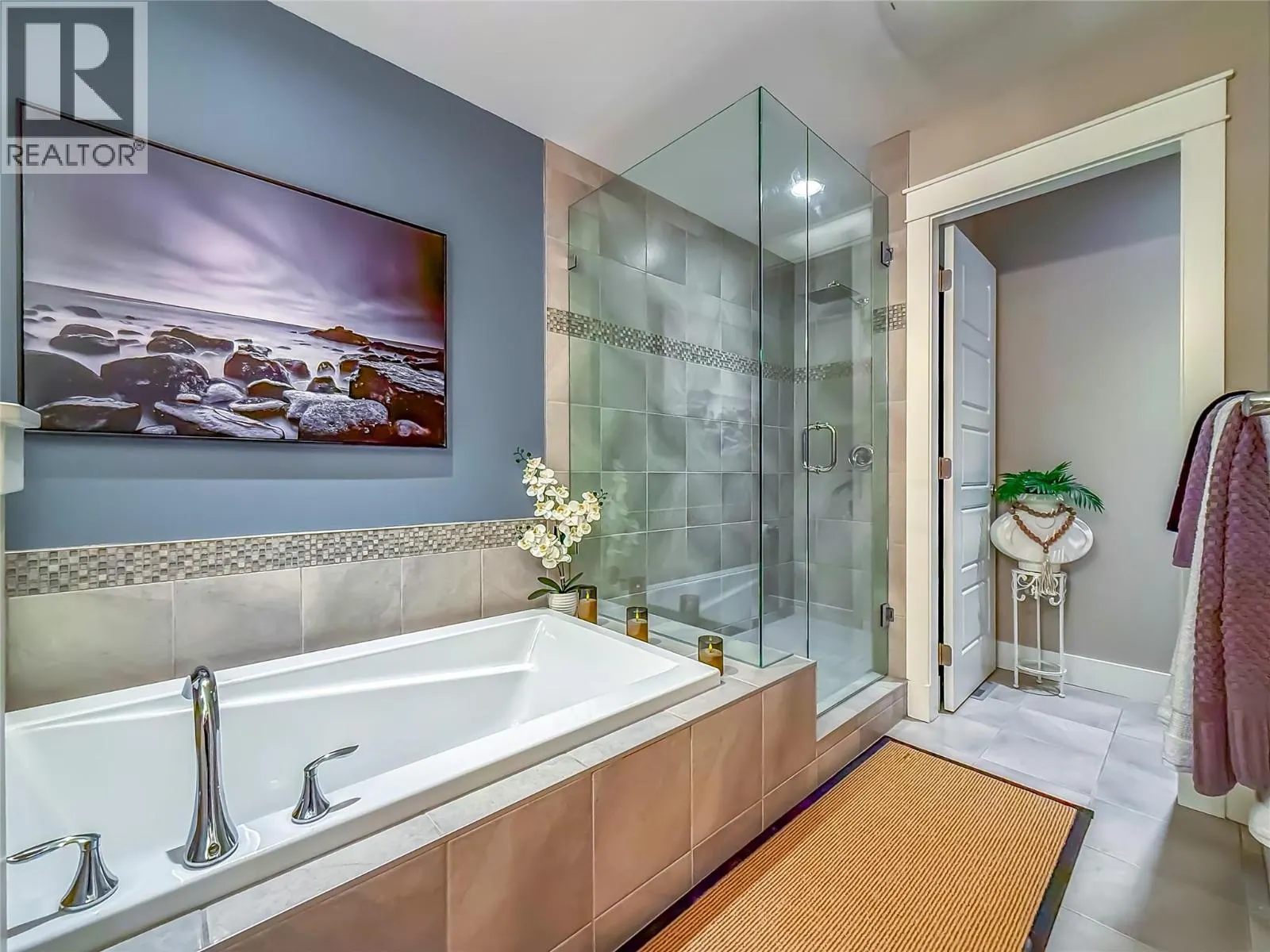 3359 Cougar Road Unit# 60