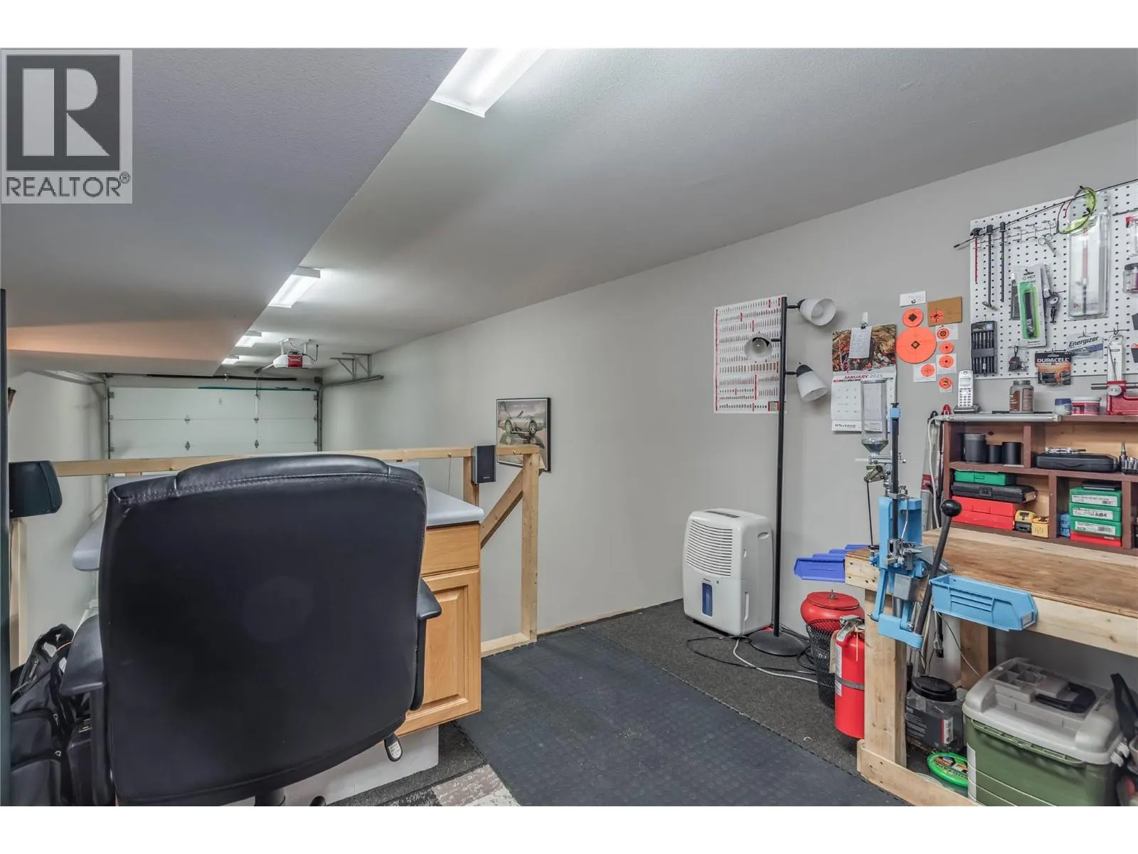 3359 Cougar Road Unit# 60