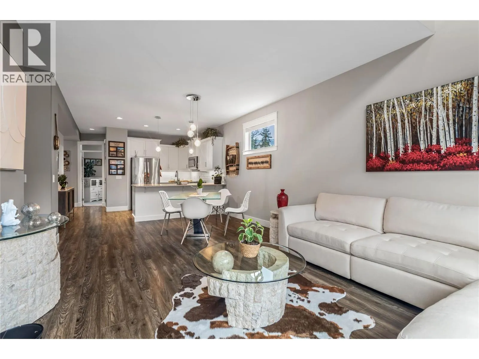 3359 Cougar Road Unit# 60