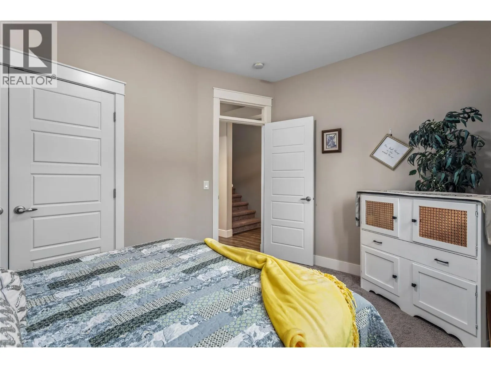 3359 Cougar Road Unit# 60