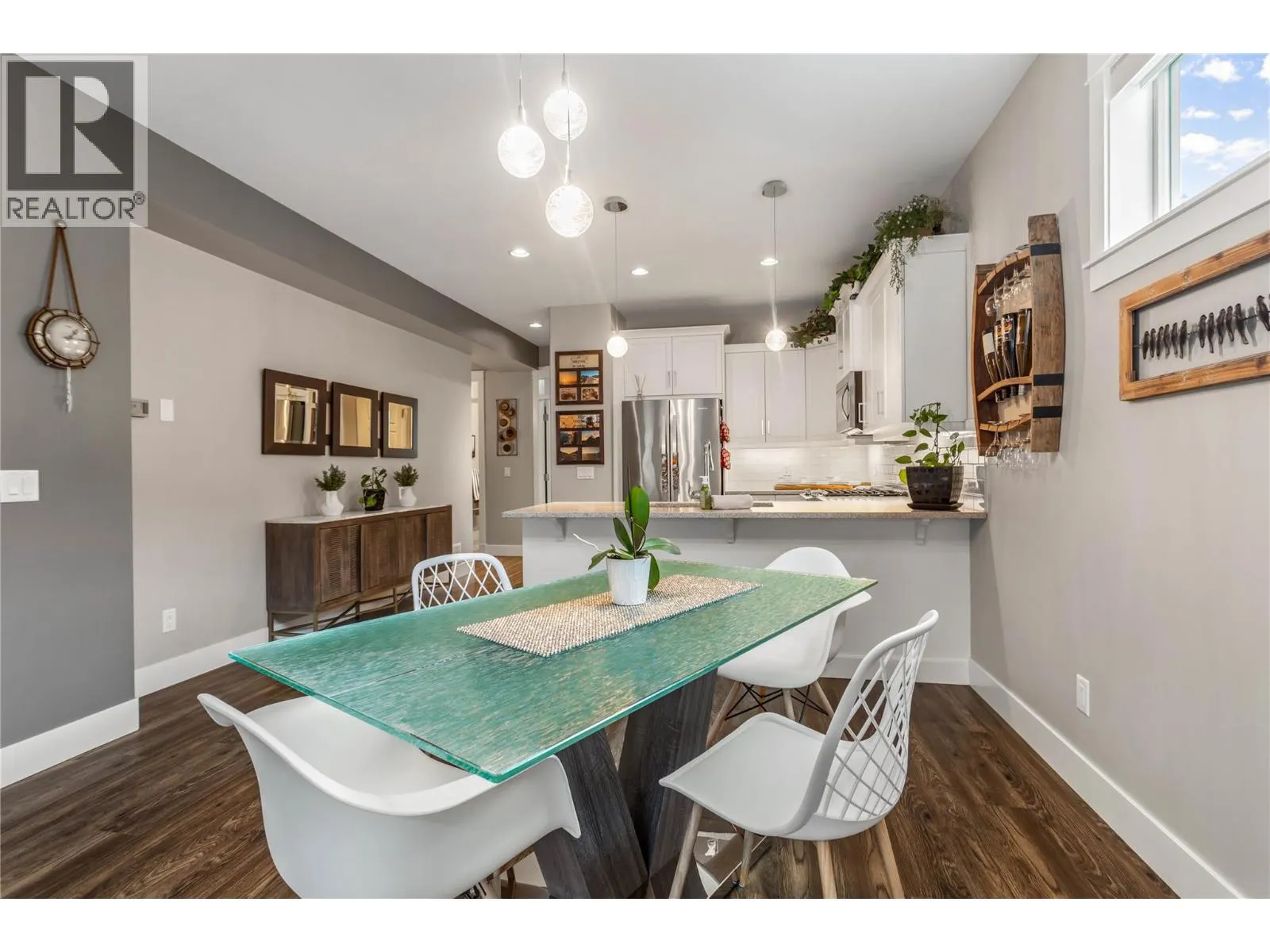 3359 Cougar Road Unit# 60