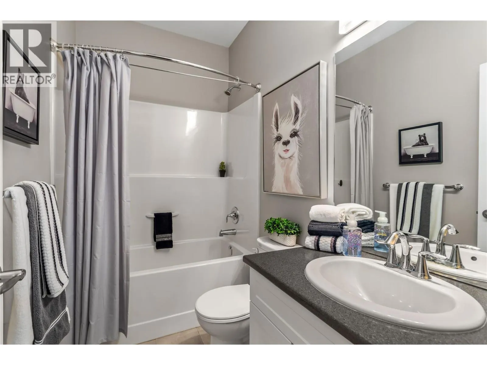 3359 Cougar Road Unit# 60