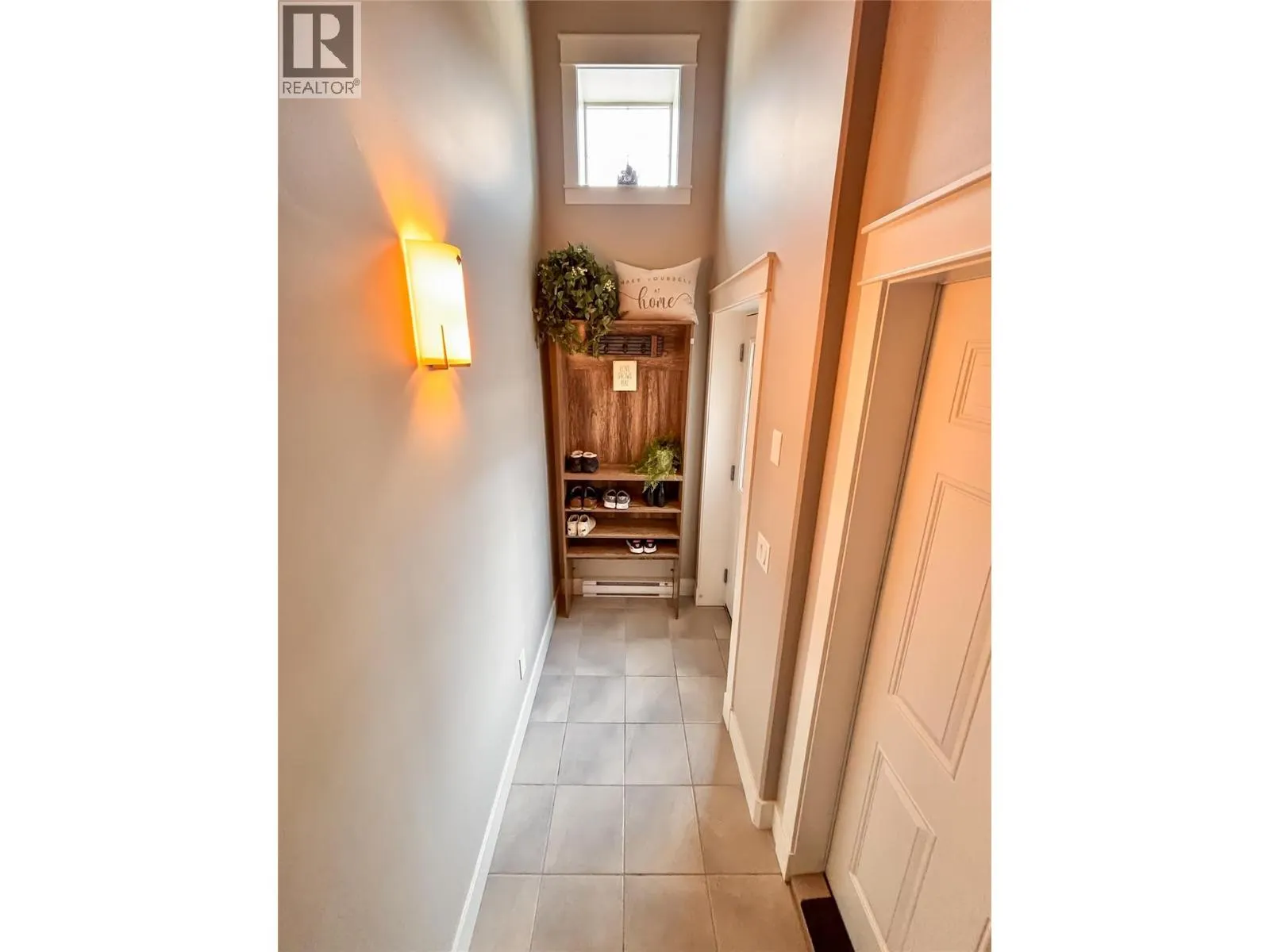 3359 Cougar Road Unit# 60