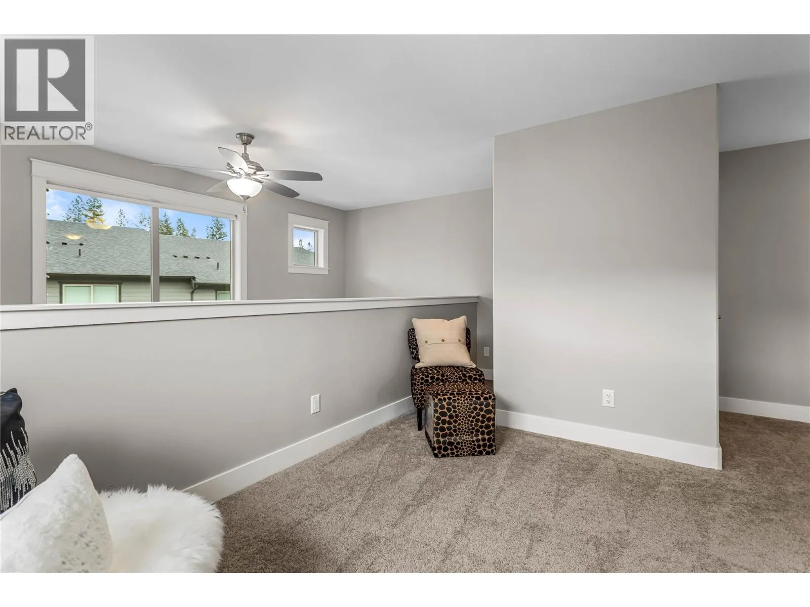 3359 Cougar Road Unit# 60