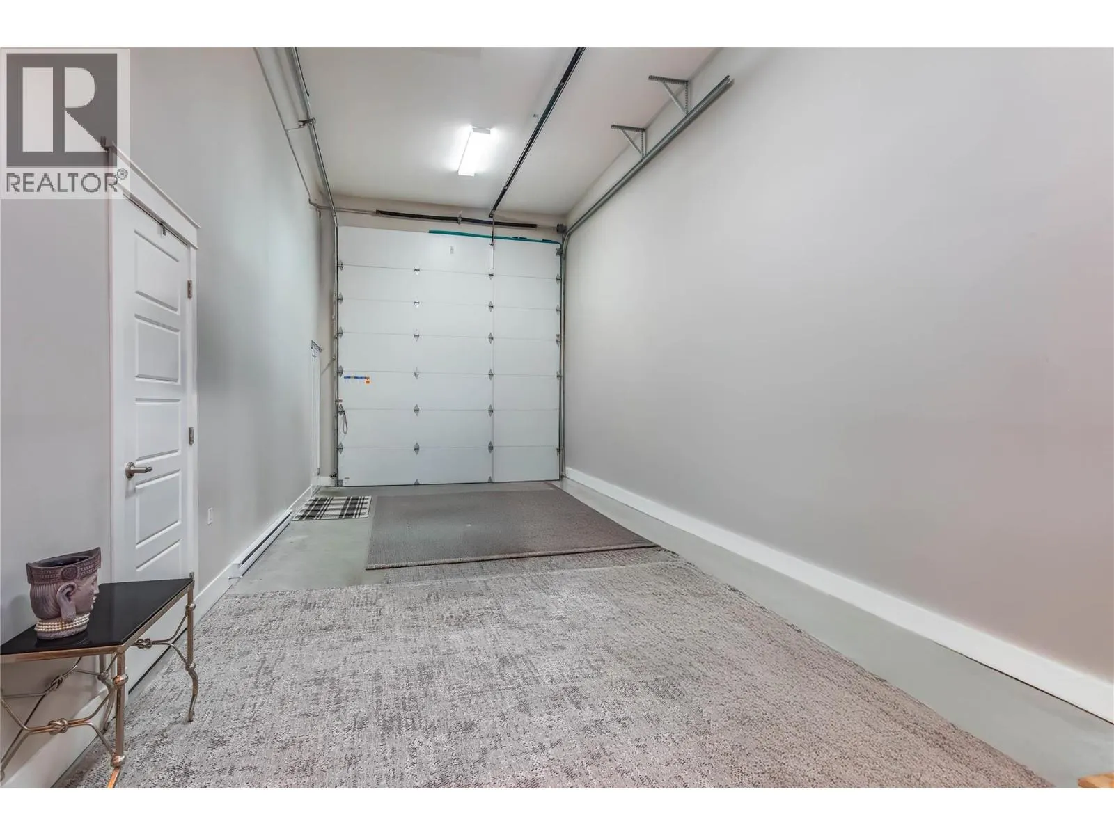 3359 Cougar Road Unit# 60