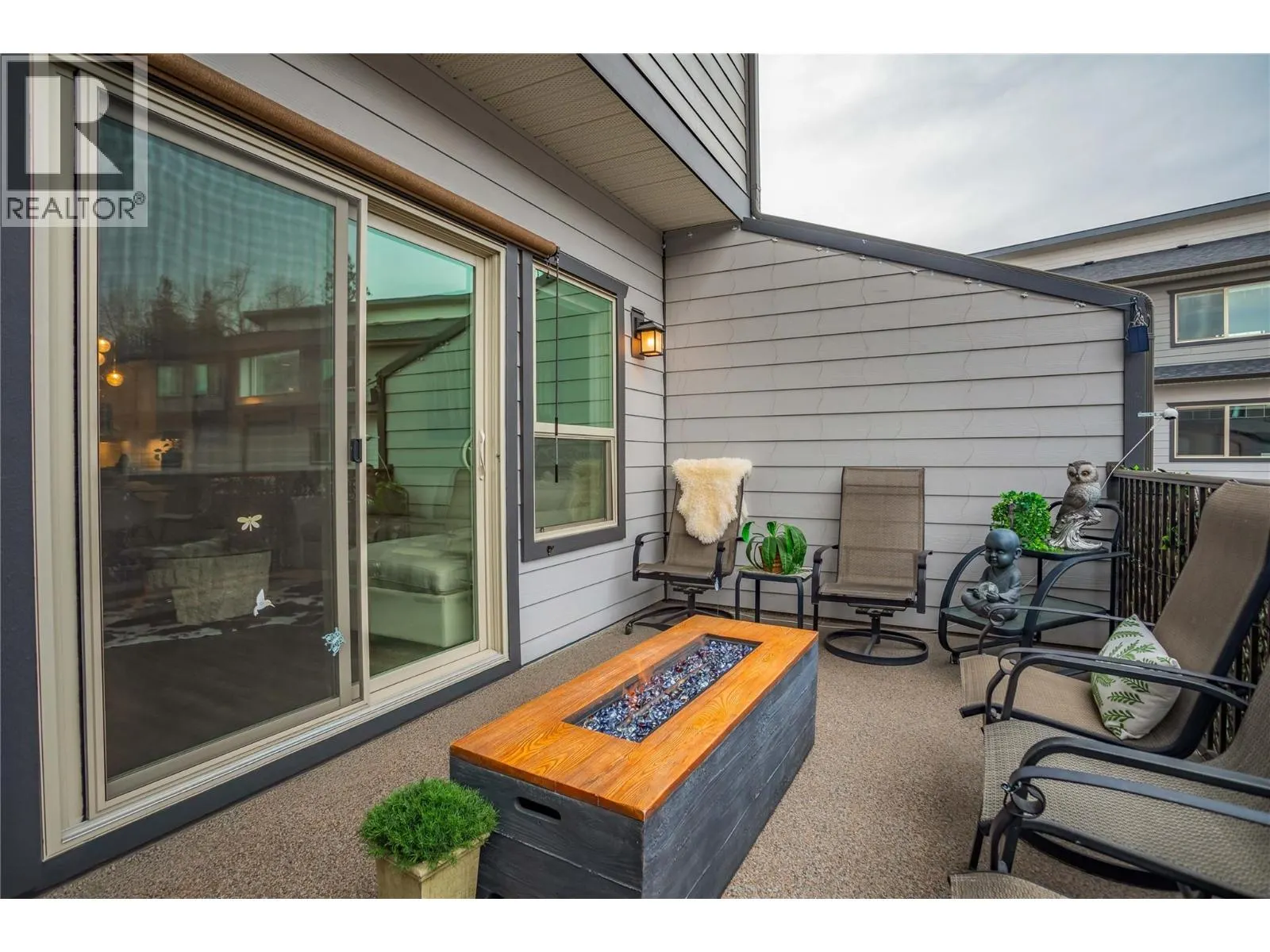 3359 Cougar Road Unit# 60