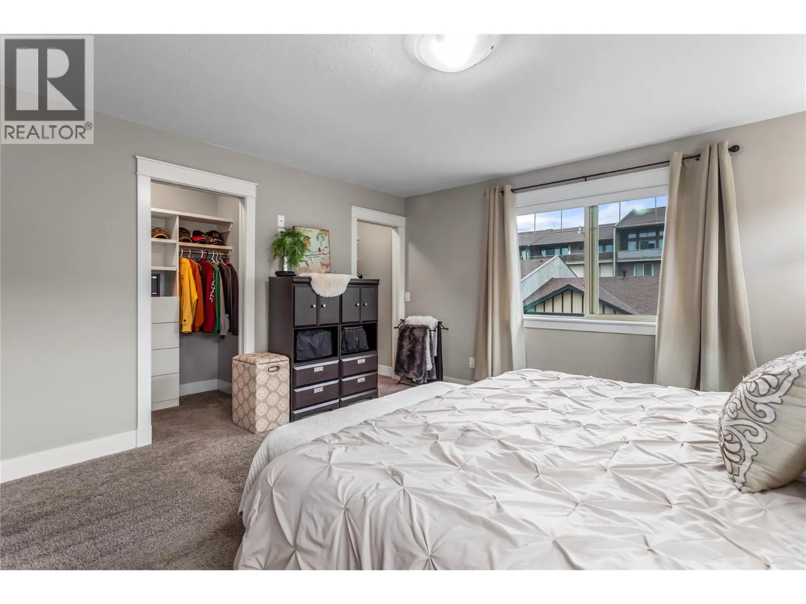 3359 Cougar Road Unit# 60