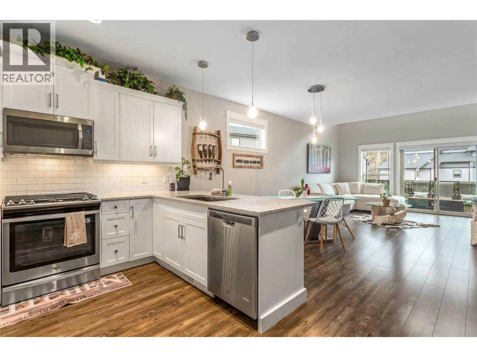3359 Cougar Road Unit# 60