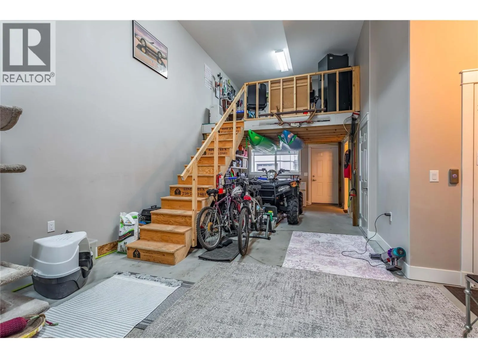 3359 Cougar Road Unit# 60