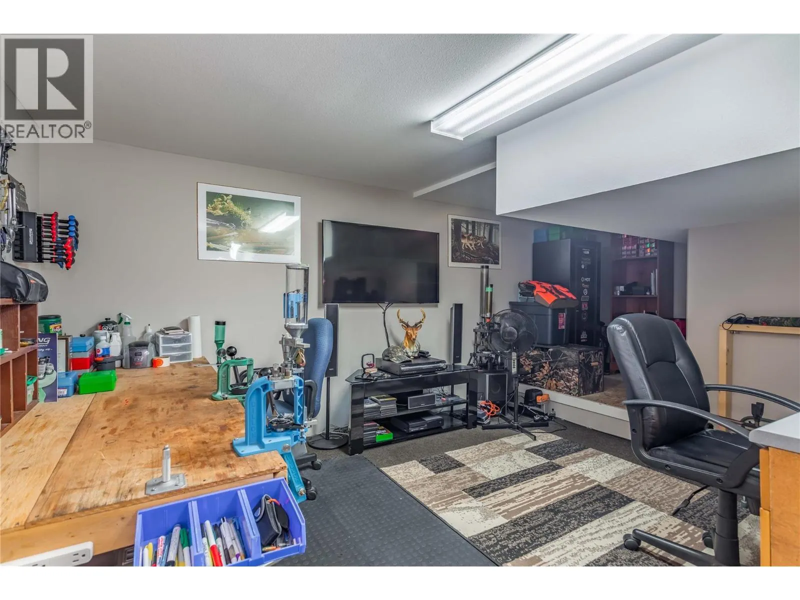 3359 Cougar Road Unit# 60