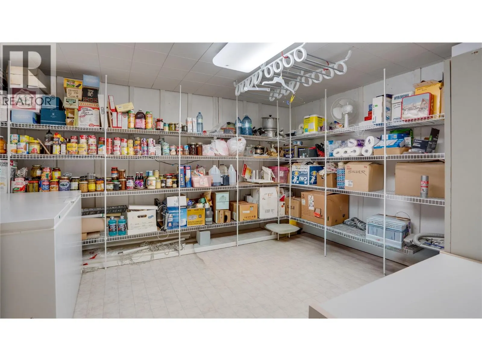 3906 Pleasant Valley Road Unit# 23