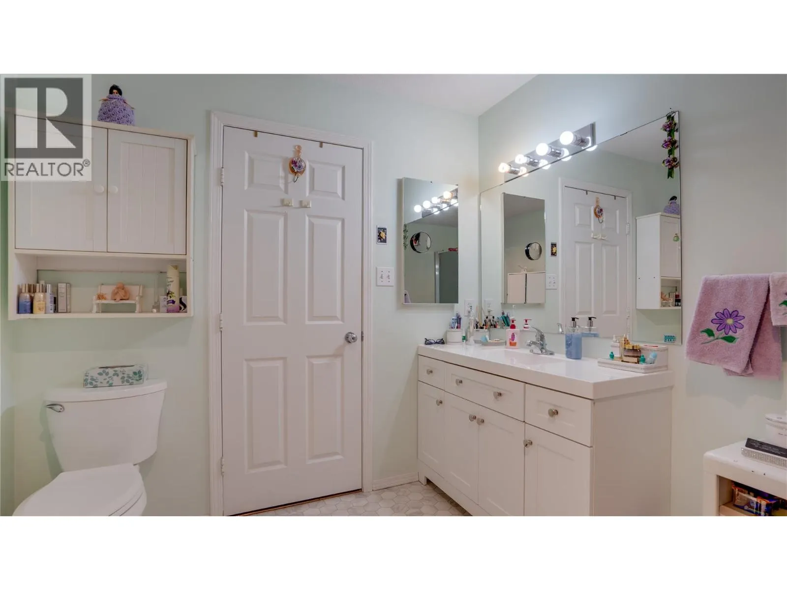 3906 Pleasant Valley Road Unit# 23
