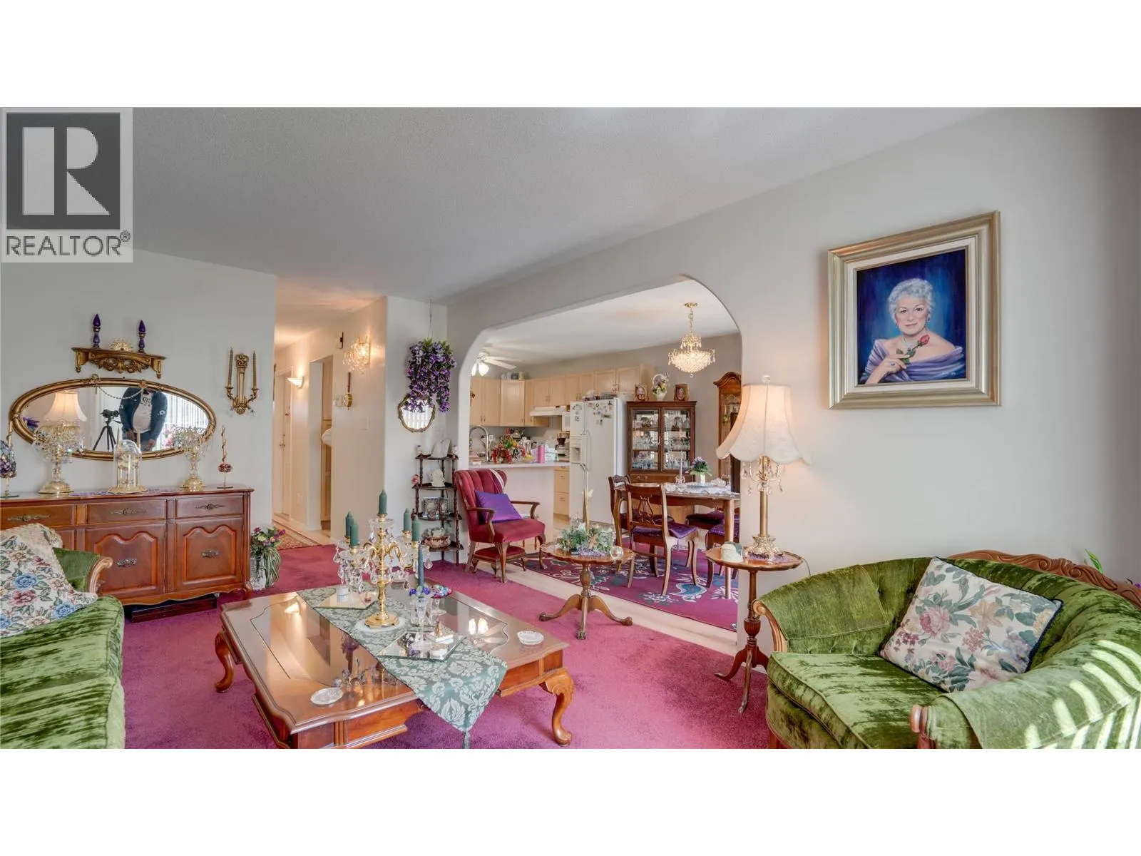 3906 Pleasant Valley Road Unit# 23