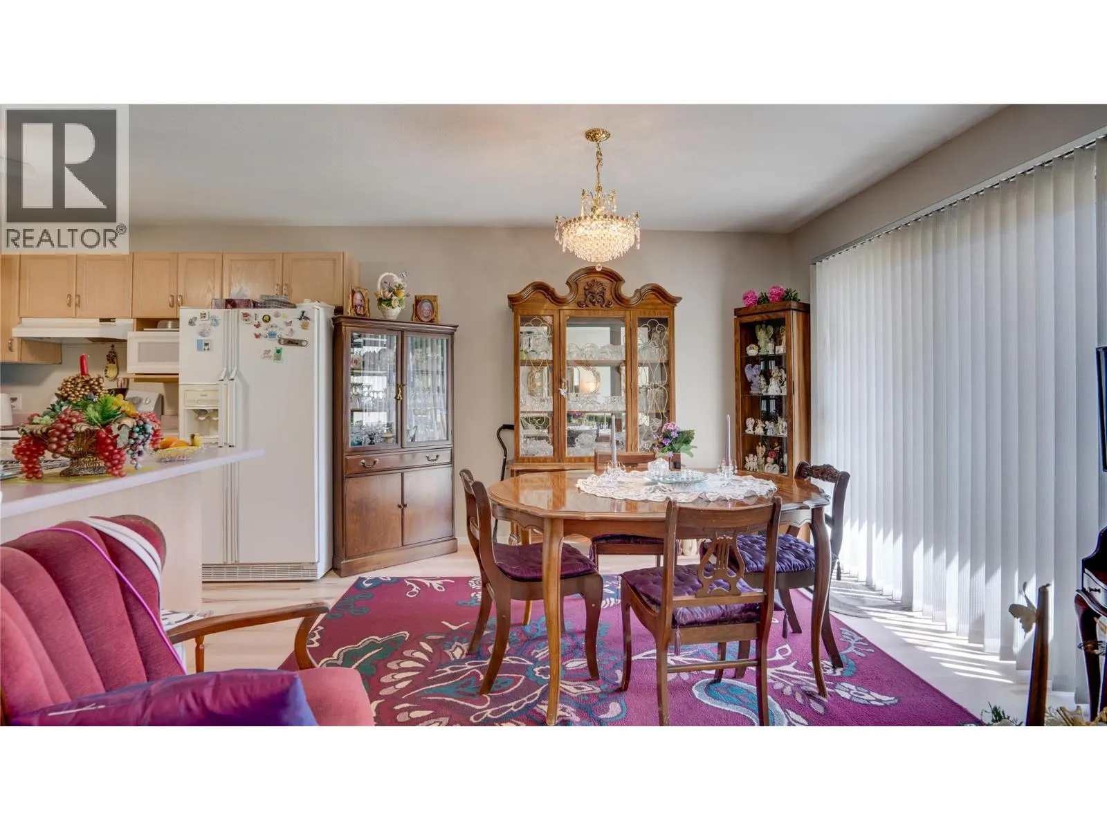 3906 Pleasant Valley Road Unit# 23
