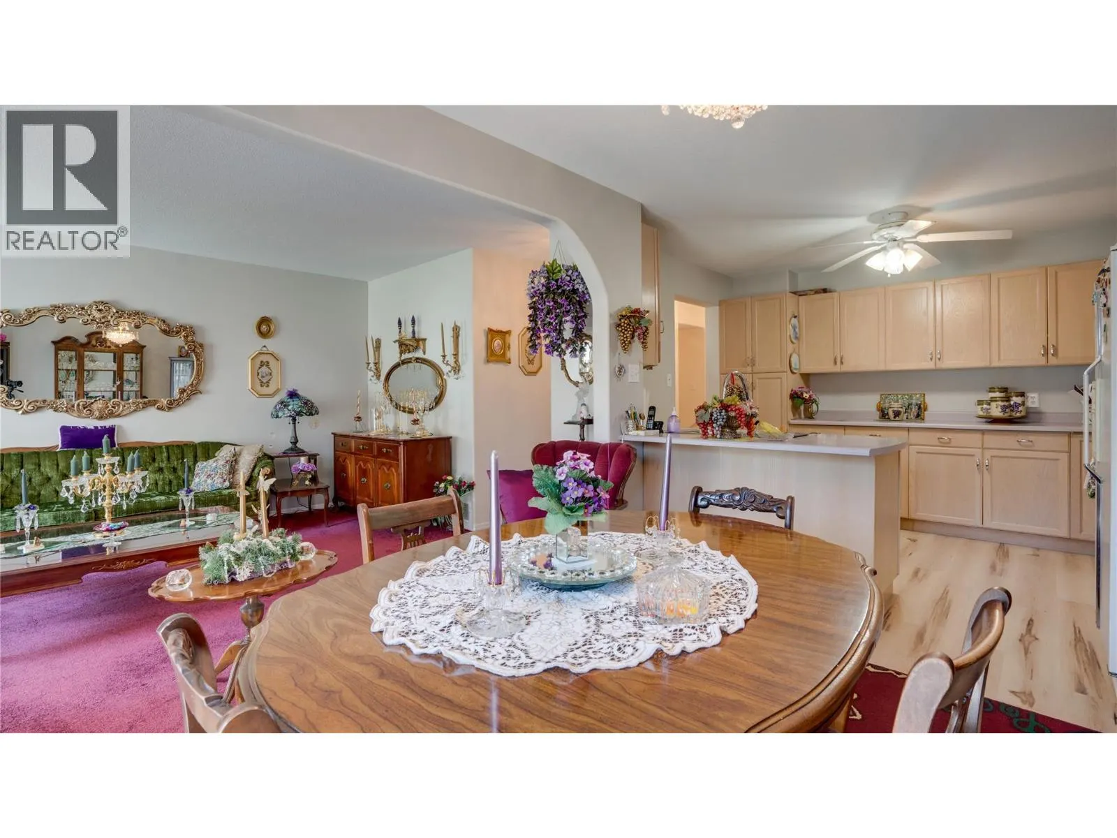 3906 Pleasant Valley Road Unit# 23