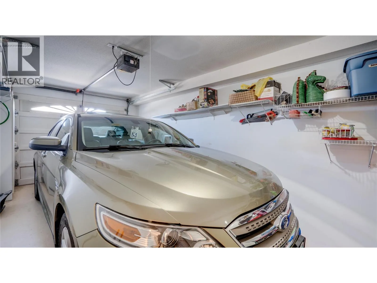 3906 Pleasant Valley Road Unit# 23