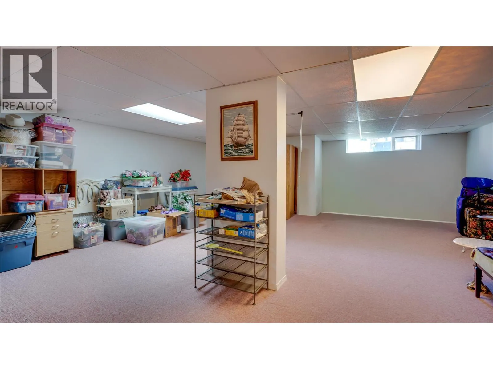 3906 Pleasant Valley Road Unit# 23