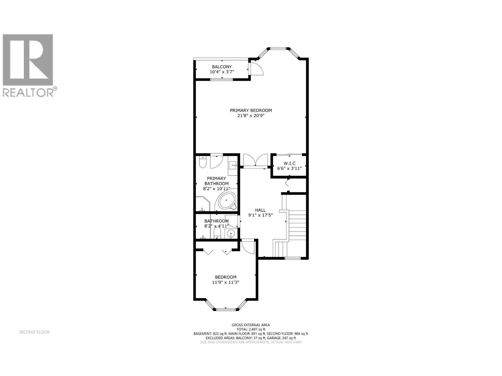 3906 Pleasant Valley Road Unit# 23