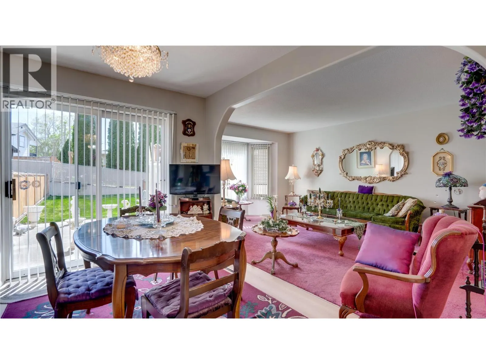 3906 Pleasant Valley Road Unit# 23