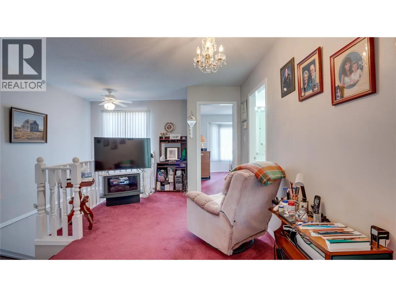 3906 Pleasant Valley Road Unit# 23
