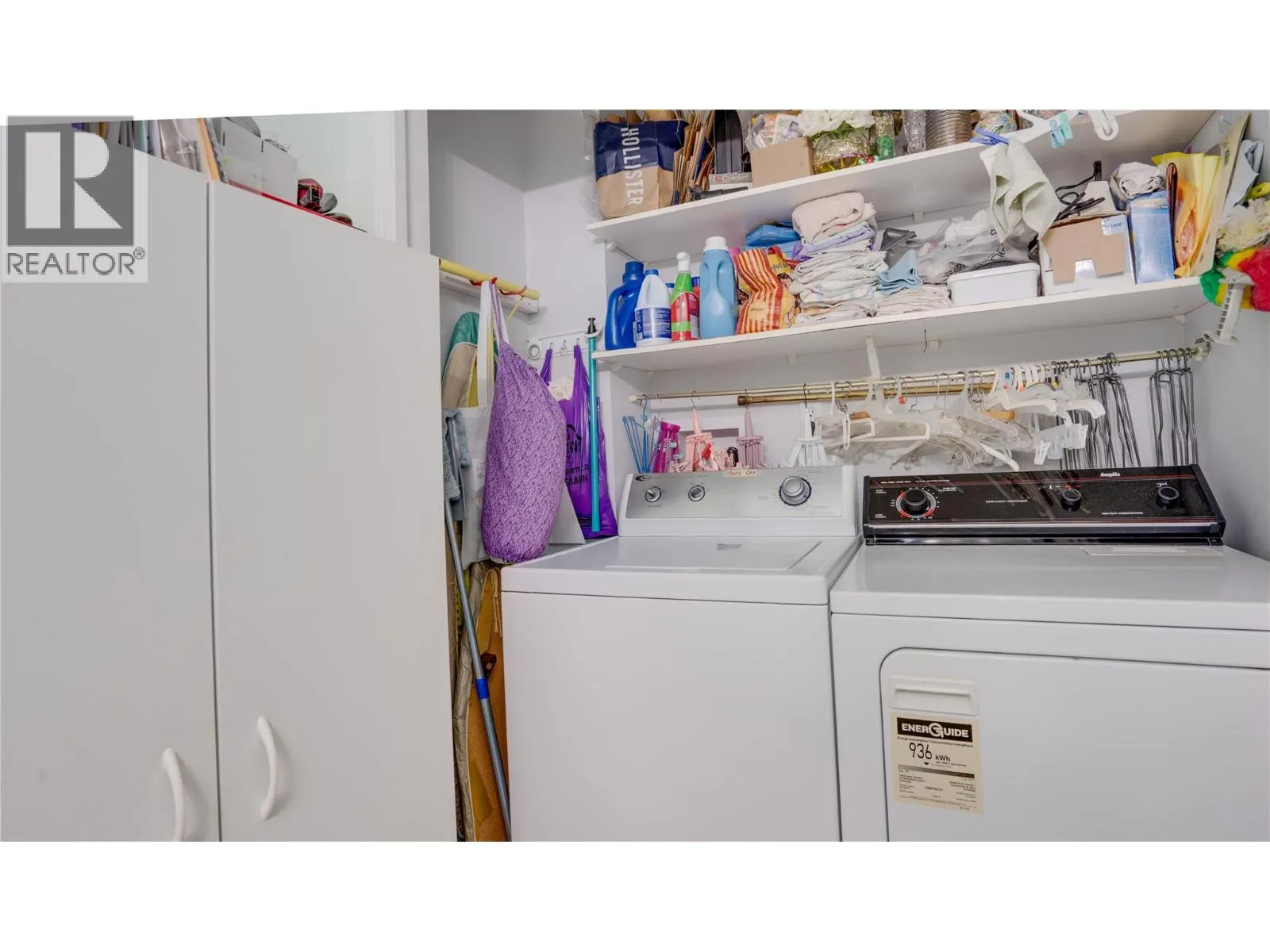 3906 Pleasant Valley Road Unit# 23
