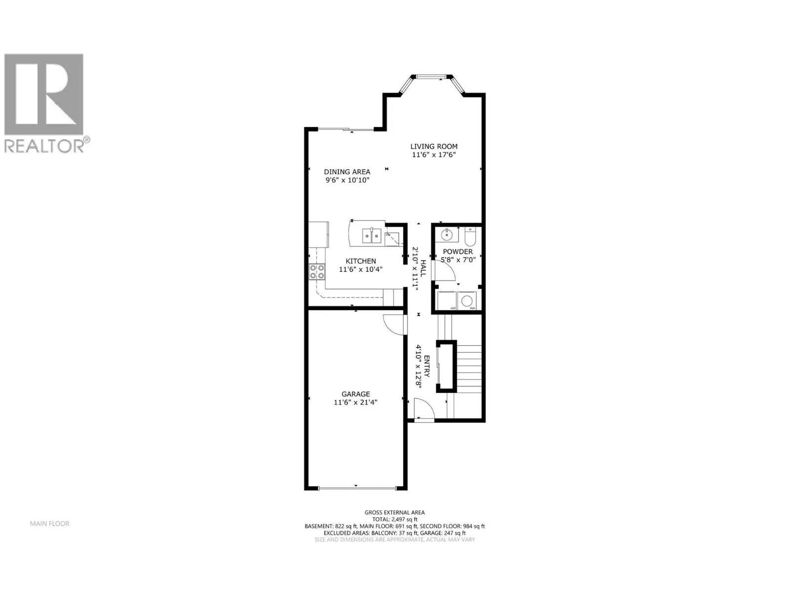 3906 Pleasant Valley Road Unit# 23