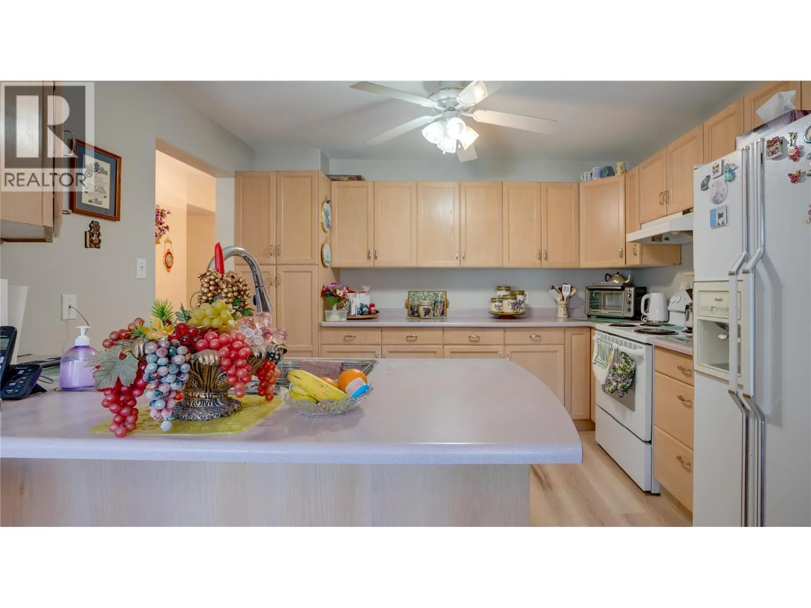 3906 Pleasant Valley Road Unit# 23