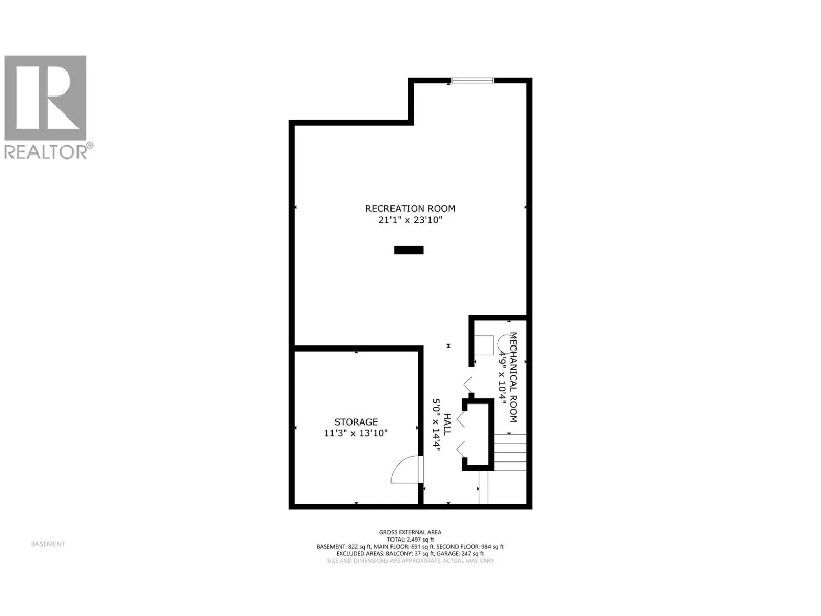 3906 Pleasant Valley Road Unit# 23