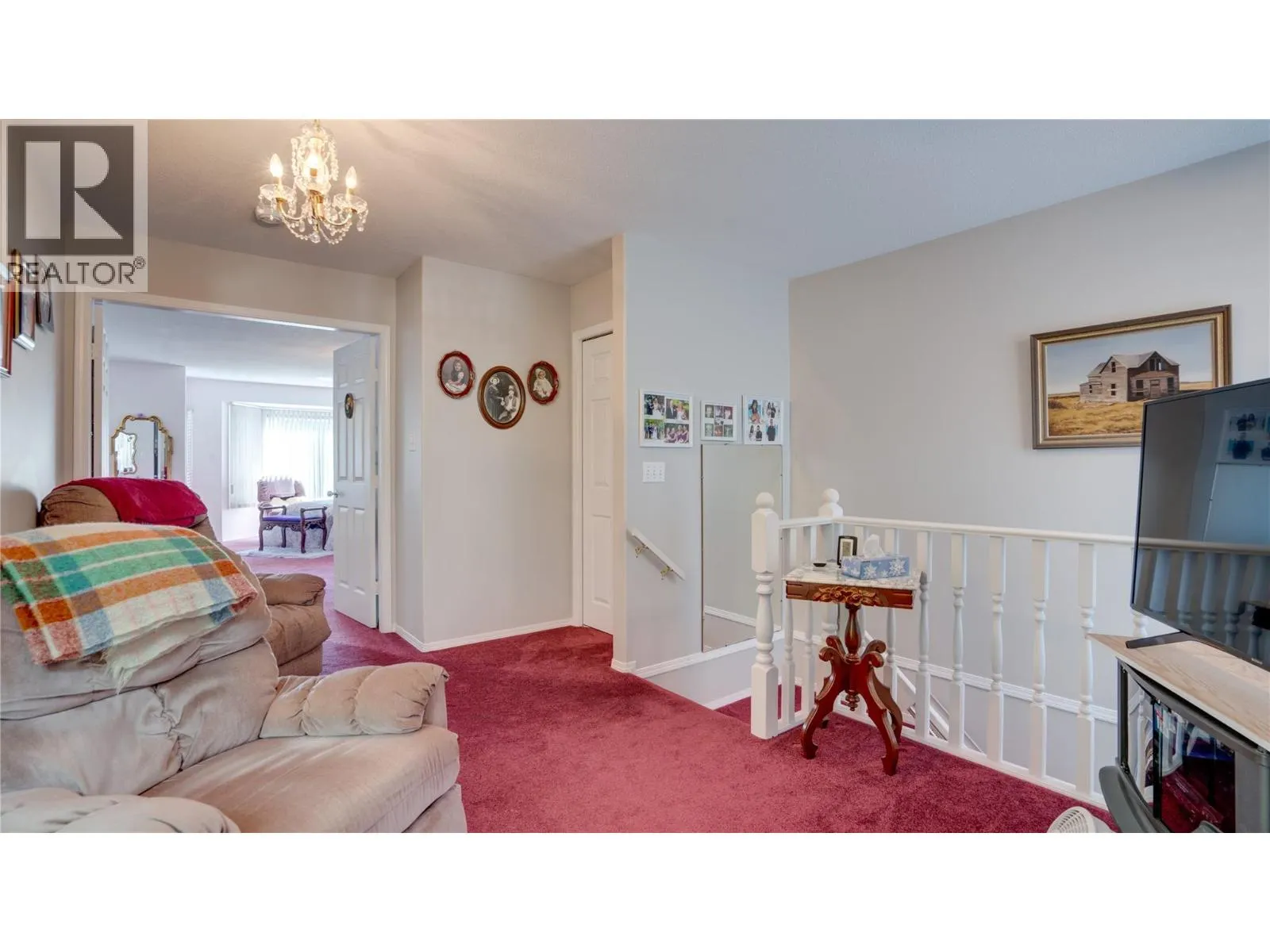 3906 Pleasant Valley Road Unit# 23