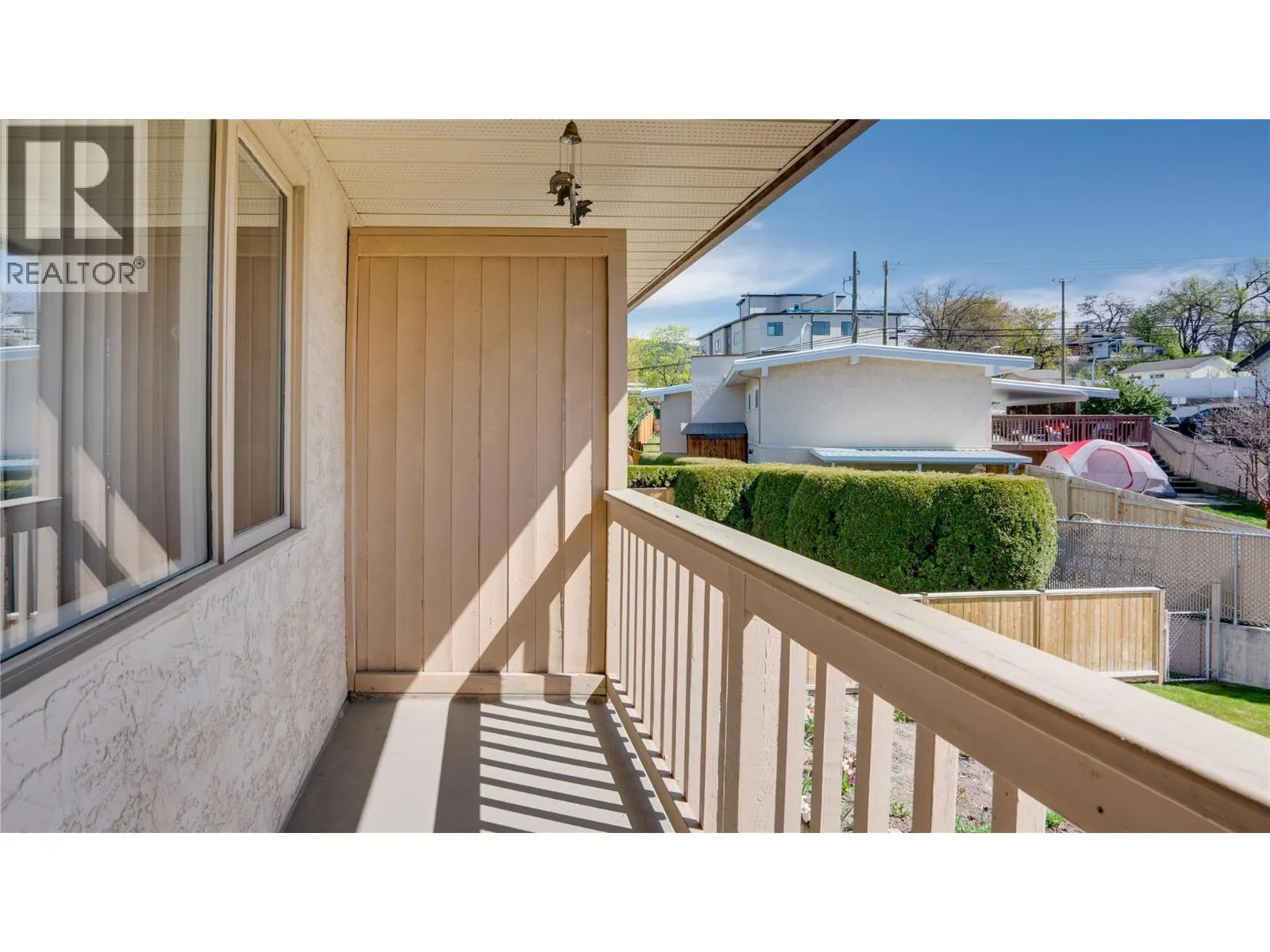 3906 Pleasant Valley Road Unit# 23