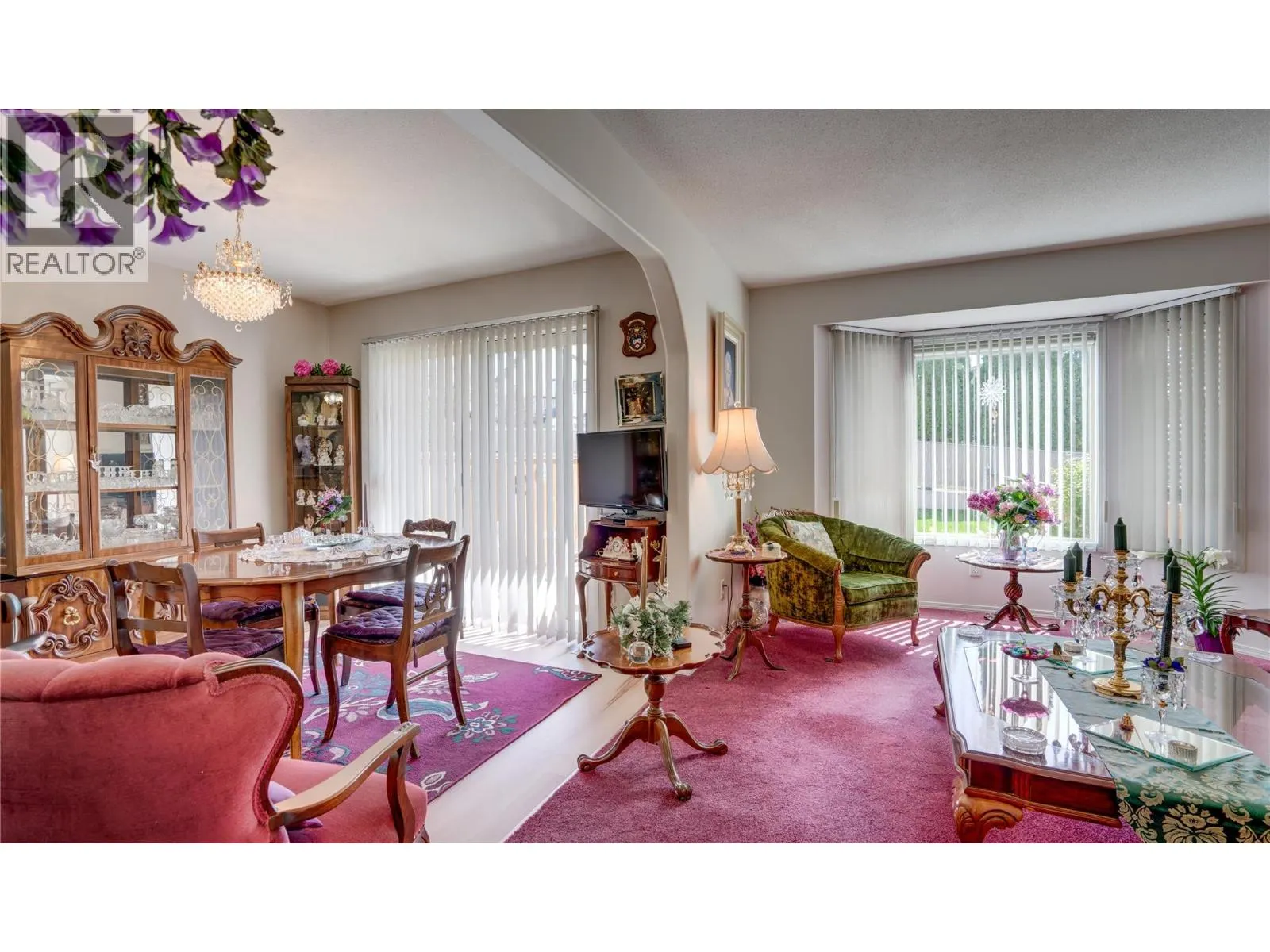 3906 Pleasant Valley Road Unit# 23