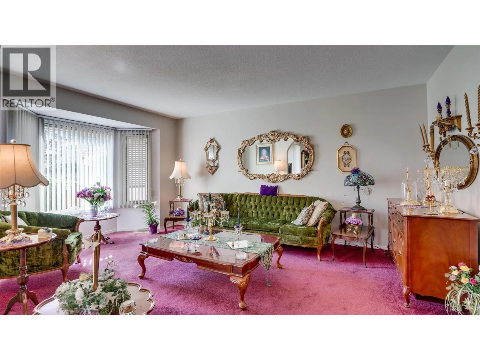 3906 Pleasant Valley Road Unit# 23