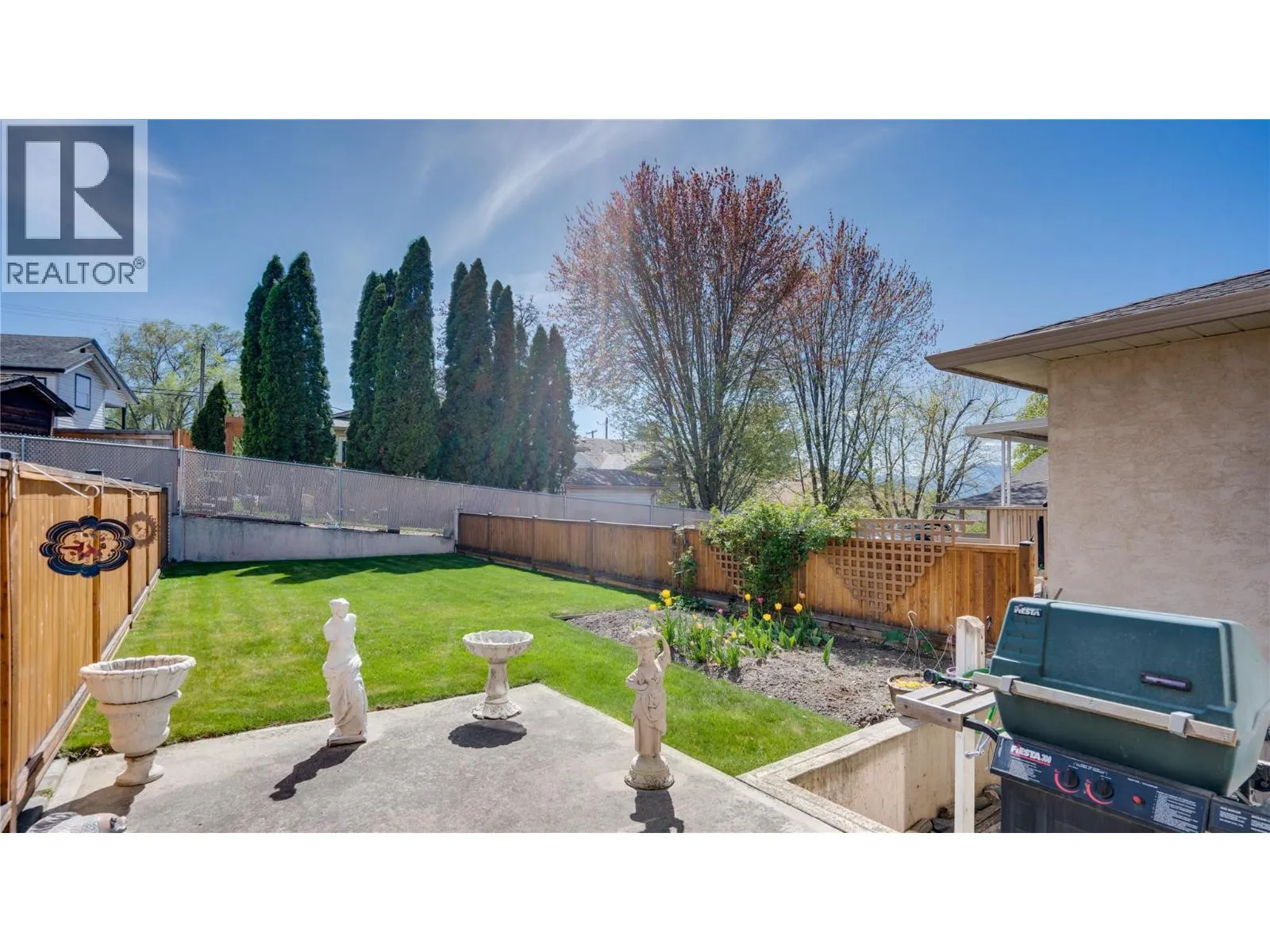 3906 Pleasant Valley Road Unit# 23
